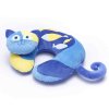 TravelBlue Dětský cestovní polštář Kočka Kitty