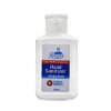 Dezinfekční antibakteriální gel na ruce 60ml