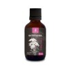 Echinacea kapky bylinný rozotk