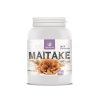 Allnature Maitake kapsle