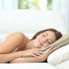 Macks pillow soft3