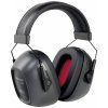 Howard Leight Verishield™ VS130 35dB