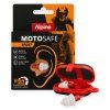 Alpine Motosafe sport