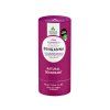 Ben & Anna Tuhý deodorant 40 g - Růžový grapefruit
