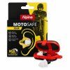 Alpine MotoSafe Tour