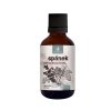Allnature Spánek bylinný extrakt 50 ml