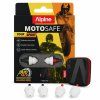 Alpine Motosafe doupack