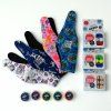 3008 eaband it ultra celenky new