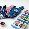 3008 3 eaband it ultra celenky new4