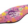 Ear Band-It® Ultra Mořský život  Čelenka na plavání