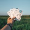 drip it kava ve filtru colombia huila bez kofeinu