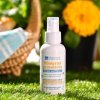 laSaponaria Repelentní olej ve spreji (100 ml)