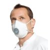 Moldex FFP2 Classic respirátor