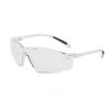 HL ochranné brýle A700 čiré