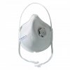 Respirátor FFP2 Moldex Smart portable 2475 s ventilem