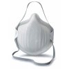 Moldex FFP2 2400