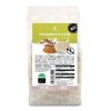 allnature pohankova kase bez lepku 200g