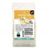 allnature jahlova kase bez lepku 200 g