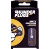 Bananaz Thunderplugs Pro 01