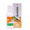 Aurecon Dry ušní sprej 50 ml