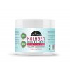 Dr. Natural Kolagen Excellent 200g 100%