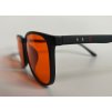 Brýle blokující modré světlo Blue Blockers Pride Mito Light log