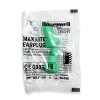 Howard Leight Max Lite zelené špunty do uší 1 pár hygienické balení