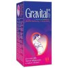 Gravital 60 tablet