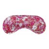 Daydream Liberty Classic maska na spaní