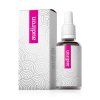 Energy Audiron ušní kapky 30ml