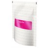 Energy Lapacho čaj 105g