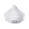 Honeywell SuperOne respirátor 3205 V2 FFP2 NR D