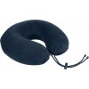 Daydream Basic Navy Cestovní polštářek kolem krku z paměťové pěny