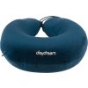 Daydream Basic Petrol Cestovní polštářek kolem krku z paměťové pěny 2