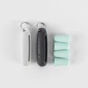 Travel Earplugs Kit 3