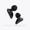 EarHD 360 revoluční špunty do uší pro soustředění detail