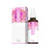 Energy Korolen 30ml