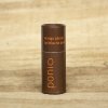 Ponio přírodní balzám na rty mango a zázvor 9ml