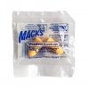 Mack's Ear Ammo 1 pár