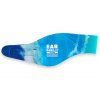Ear Band-It® Ultra Batikovaná modrá