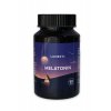 Lunesto Melatonin 60 tablet 1mg