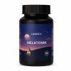 Lunesto Melatonin 60 kapslí