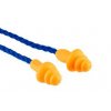 3M 1271 Špunty do uší se šňůrkou 3 Earplugs