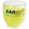 3M EAR Soft Neon Nádoba k dávkovači 500 kusů 2