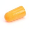 3m 1100 Špunty do uší proti hluku 1 Earplugs