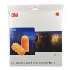 3M™ 1100 - 200 párů