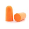 3m 1100 Špunty do uší proti hluku Earplugs