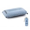 Naturehike Automatic inflatable pillow