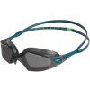 Plavecké brýle Speedo Aquapulse Pro