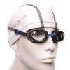 Plavecké brýle speedo aquapure na hlavě